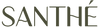 Santhé
