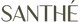 Santhé